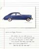 Packard 1946 133.jpg
